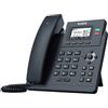 Yealink SIP-T31P Sip-IP-Telefono per Poe