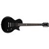 Esp Ltd Chitarra elettrica EC SERIES Ec 10 Black