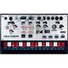 Korg Volca Sintetizzatore Analogico Semi-Modulare Modulare VOLCA-MODULAR dal ...