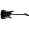 Esp Ltd Chitarra elettrica M SERIES Mh 10 Black