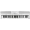 KAWAI ES920W Pianoforte Digitale 88 Tasti Portatile Bluetooth Bianco ES920