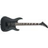 jackson JS Series Dinky Arch Top JS22 DKA Satin Black