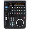 Behringer X-Touch One