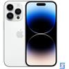 iPhone 14 Pro Ricondizionato - argento - 256gb - accettabile