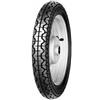 Mitas Reifen Pneumatici MITAS 2.75-18 48P H-06