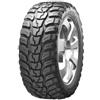 Kumho 205/80 R16 104Q Road Venture M/T Kl71 M+S Xl