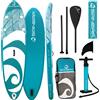 Spinera Tavola da SUP Spinera «Lets Paddle», 11'2