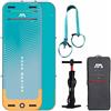 Aqua Marina Peace Summer Vacation 8'2'' (250 cm) Paddleboard