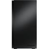 COUGAR Gaming Cougar Purity Mini Tower Case Nero Supporto micro ATX e raffreddamento avanzato
