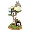 Semic Il mio vicino Totoro Durata Calendario Concerto Ocarina