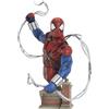Diamond Select Popiersie Spider-Mana Ben Reilly 1/7 15 cm - Diamond Select Toys