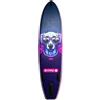 iBOARD Tavola da paddle iBOARD 11' 15 Hund 335 × 82 × 15 cm