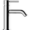 CASA39 Bossini Teo Line Miscelatore monocomando per lavabo Z00701