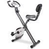 TOORX CYCLETTE TOORX BRX-COMPACT