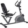 TOORX CYCLETTE TOORX BRX-R65 COMFORT