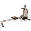 TOORX ROWER-CUP-PRO