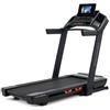 Pro Form Tapis Roulant Pro Form Carbon Pro 2000