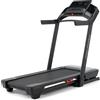 Pro Form PROFORM Tapis Roulant Carbon TLS