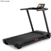 Nordictrack Tapis Roulant Motorizzato NordicTrack T Series 5