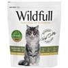 Wildfull Digestive Care al Coniglio per Gatti 400 gr