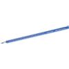 Faber-Castell 112443 Colour Grip - Pastello, colore: blu cobalto