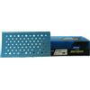 NORTON MEZZI FOGLI CERAMICATI MULTI AIR 115 X 230 MM P400 PEZZI 50