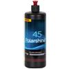 MIRKA POLARSHINE 45 PASTA LUCIDANTE 1LT