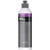 KOCHCHEMIE Koch Chemie Micro Cut M3 02 Polish Viola