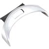 Tonysa Pulsante di Rilascio della Scatola Portaoggetti del Bracciolo per Classe C W205 C200 C250 C300 C400 2014-2021, per Classe GLC W253 GLC260 GLC200 GLC300 2015-2021, 2056803407