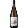 Marco De Bartoli - Sole e Vento 2025 - Bianco - Terre Siciliane IGT - 75cl
