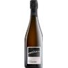 Etienne Calsac -L'Échappée Belle - Blanc De Blancs - Extra Brut - Champagne - 75cl