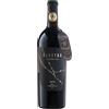 Elettra Puglia IGT Primitivo 2022 0,75 L