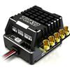 SkyRC Toro TS160A ESC 2-3S LiPo 3.5 Turn SK300064 modellismo