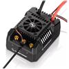 Hobbywing EZRUN MAX4-HV ESC Sensorless 300A 6-12S BEC 10A HW30104002 modellismo