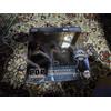 MegaHouse ONE PIECE - Corazon & Law Limited Edition 1/8 Pvc Figure P.O.P. MegaHouse