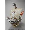Bandai One Piece Grand Ship Collection Going Merry