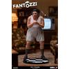 Infinite Statue & Collectibles CineMoni Fantozzi Allupato