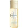 Calvin Klein Satin Cream - Hair & Body Perfume Mist 236ml