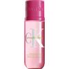 Calvin Klein Smooth Berry - Hair & Body Perfume Mist 236ml