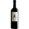 PALA - TOLAINI SOCIETA´ AGRICOLA S.R.L Oltreluna - Monica di Sardegna DOC 2023 (bottiglia 75 cl)