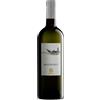 PALA - TOLAINI SOCIETA´ AGRICOLA S.R.L Milleluci Nuragus di Cagliari DOC 2025 (bottiglia 75 cl)