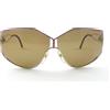 Dior Occhiale da sole Christian Dior donna Mod. 2345 Rif. 14815