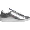 Adidas FW5477 adidas Stan Smith argento metallizzato scarpe da donna/sneaker...