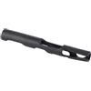 VBESTLIFE Violin Bow Hold Grip Partner Violin Bow Hold Grip Strumento per l'insegnamento del violino Aiuti alla formazione Accessorio Correzione della posizione dell'arco del violino