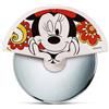 Tagliapizza Minnie Forever & Ever EGAN