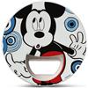 Apribottiglia Mickey Forever & Ever EGAN