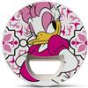 Apribottiglia Daisy Forever & Ever EGAN