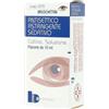 BRUSCHETTINI Srl Antisettico Astringente S*coll