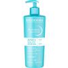 BIODERMA ITALIA Srl Bioderma Photoderm Gel-Crème Doposole - Doposole idratante e lenitivo - 500 ml