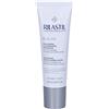IST.GANASSINI SpA Rilastil D-Clar Maschera Illuminante Intensiva - Maschera viso idratante ed uniformante - 30 ml